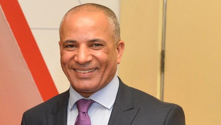 بالفيديو.. أحمد موسى: قطر تدفع الثمن بأمر إلهي