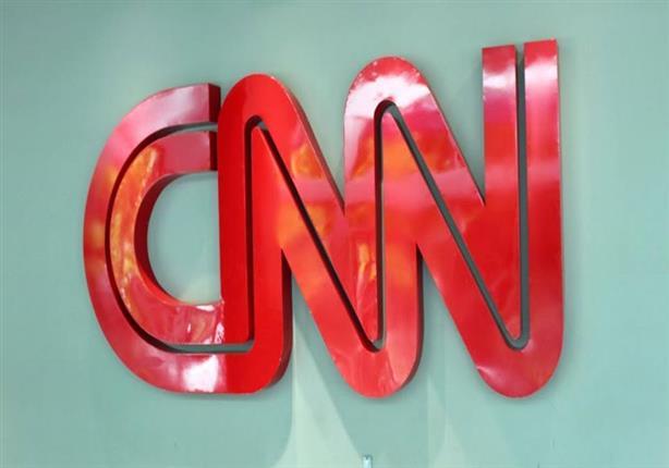 بالخطأ.. ”سي إن إن” تعرض فيلما إباحيا لمدة نصف ساعة