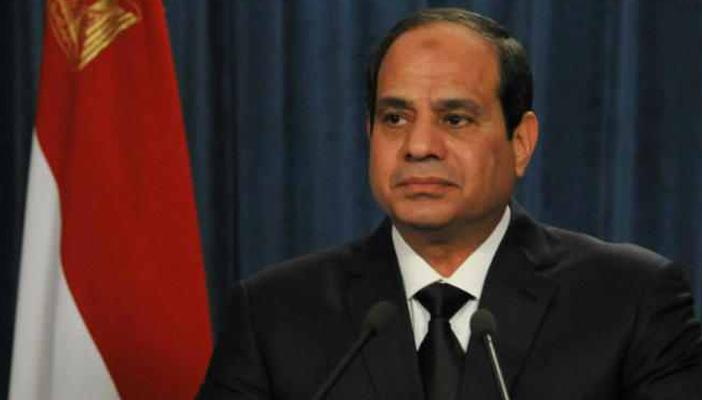 بلومبرج: بالرغم من تعهد السيسي بسحقهم.. الجهاديون يضعفون قوة البلاد