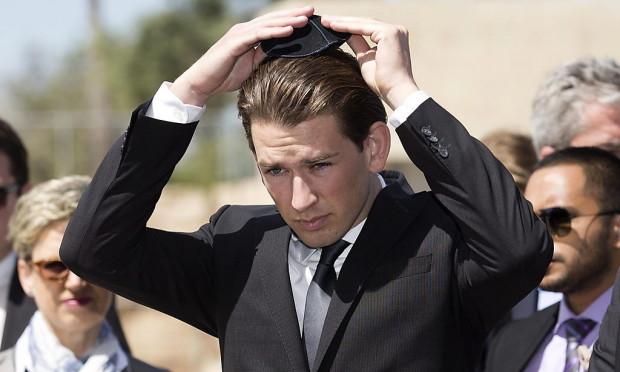 الداخلية النمساوية: لا نستطيع إعادة مراهقينا من “تنظيم الدولة”