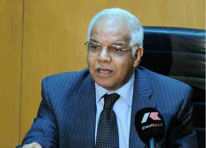 الانقلاب يقرر غلق نفق الأزهر من مساء الخميس حتى صباح السبت