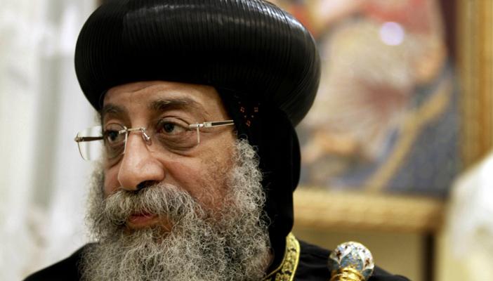 سياسيون لـ”رصد”: زيارة تواضروس للقدس انقلاب على الوطنية وتطبيع ديني