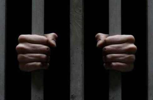 اعتقال زوجة محام بالشرقية لاعتراضها على اعتقاله وابنتها