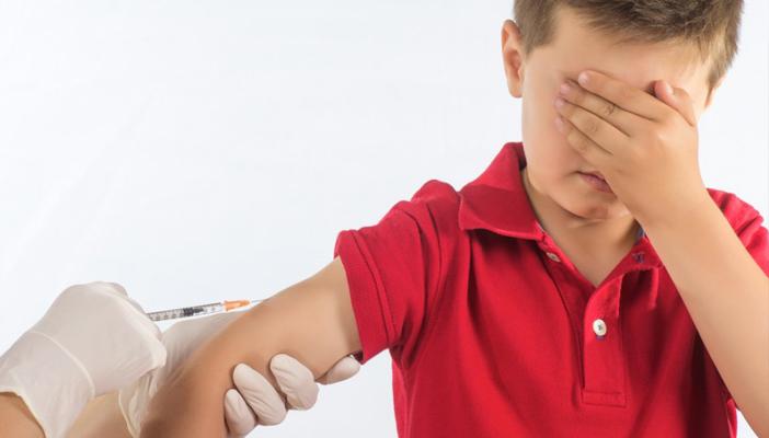 10 نصائح لحماية الأطفال من مرض السكري