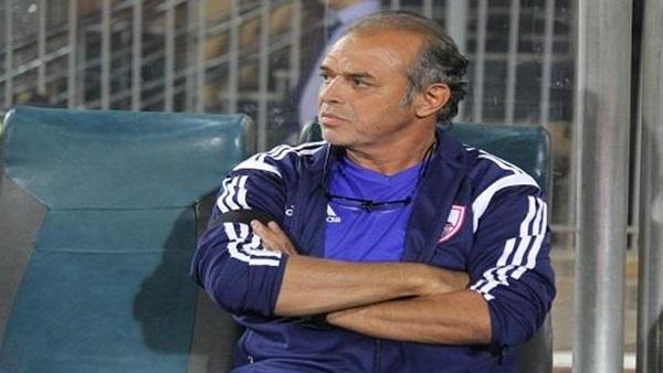 غرامة تنتظر نادي الزمالك بسبب الامتناع عن حضور مؤتمر المباراة