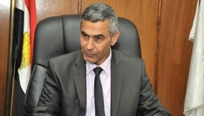 بالفيديو..وزير النقل: المرور الذكي يُجنبنا مشاكل المقطورات