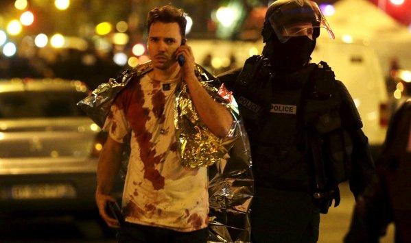 عندما بكت أوروبا.. أسباب الحقد الأوروبى تجاه المسلمين