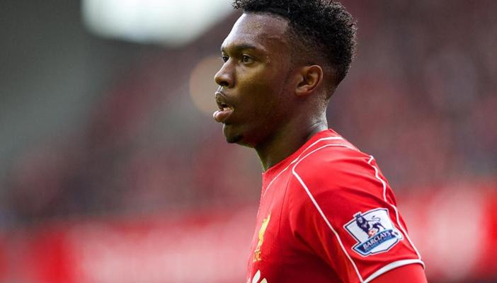 “ليفربول” ينتظر نتائج الفحص الطبي لتحديد حجم إصابة ستوريدج