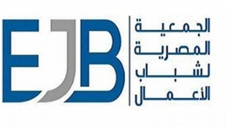 تأخر الدولة في المدفوعات الفترة الماضية أثر سلبًا على المصنعيين