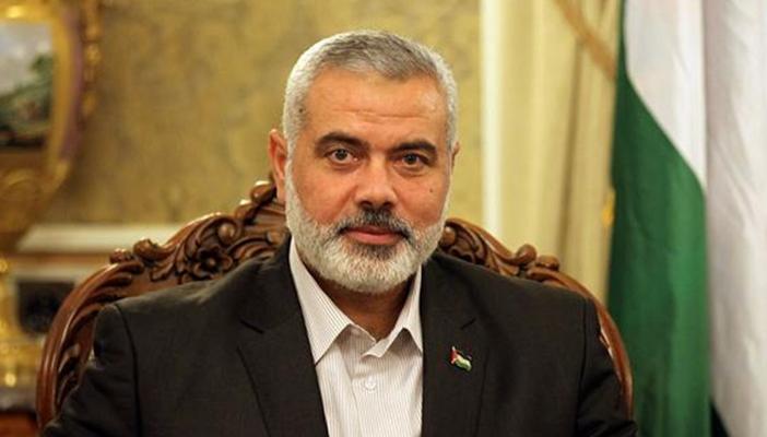 هنية: “انتفاضة السكاكين” أسقطت نظرية الردع الإسرائيلية