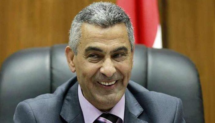 وزير النقل يغادر لندن بعد زيارة استمرت 5 أيام