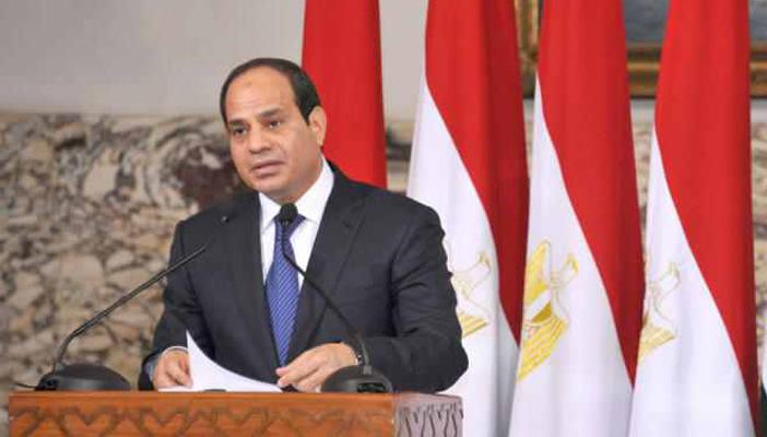 رواد التواصل الاجتماعي عن تصريح “تحدي التحدي”: فنكشة الفناكيش