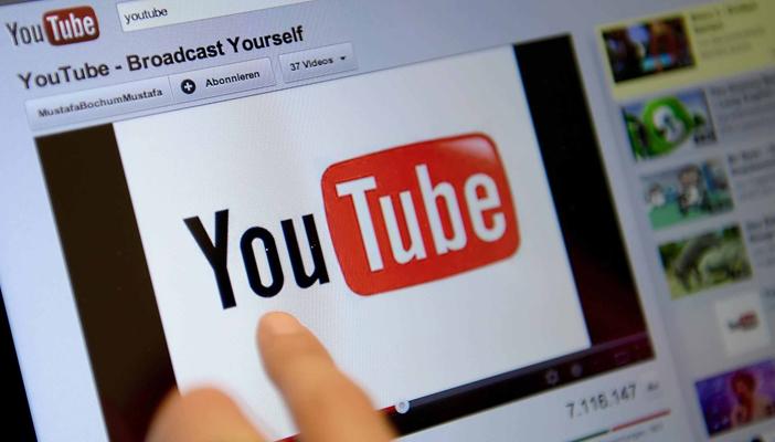 “يوتيوب” يتيح مشاهدة فيديوهاته دون إنترنت مجددا
