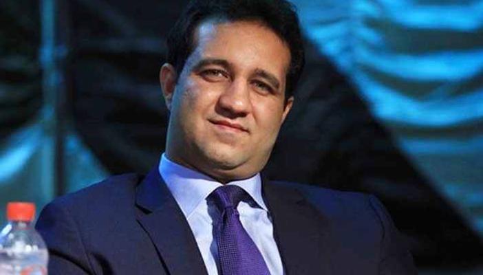 منصور: لم نحسم مواجهة الزمالك لـ”إسبانيول” الإسباني وديًا