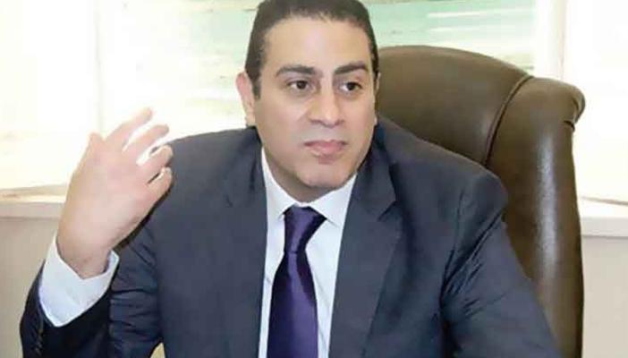 نادي القضاة يطالب بوضع خطط متطورة لتأمين اللجان الانتخابية