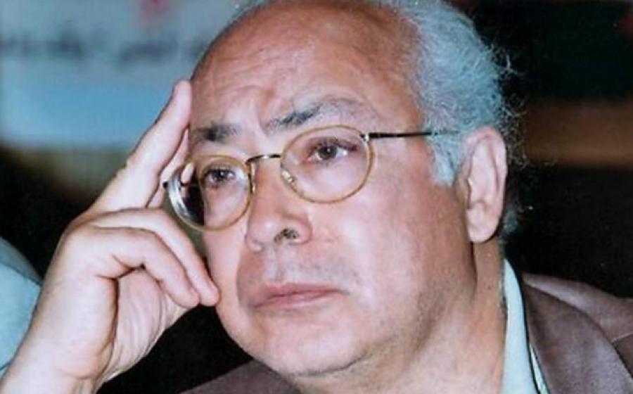 نادر فرجاني: العصيان المدني فرض عين على المصريين