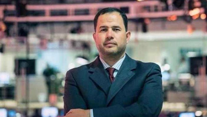 بيومي: الاستبداد أكبر خطر على العلمانية وليس التيارات الدينية