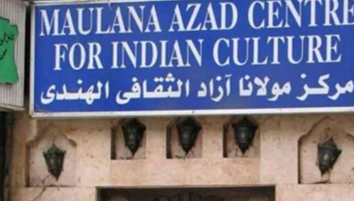 الهند.. 27 منحة تعليمية للدراسات العليا للمصريين