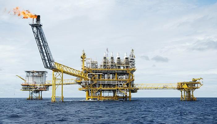 “جيروسالم بوست”: صفقة الغاز مع مصر مكسب استراتيجي كبير لإسرائيل