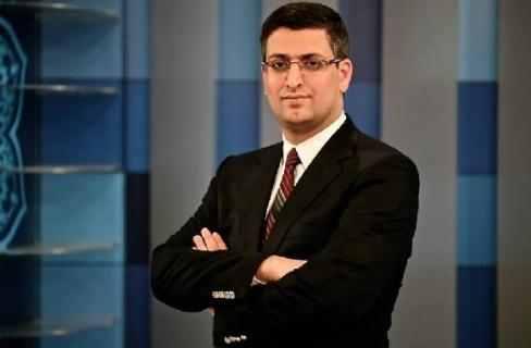 هل تأجل الاتفاق النووي أم تأجل التوقيع فقط؟