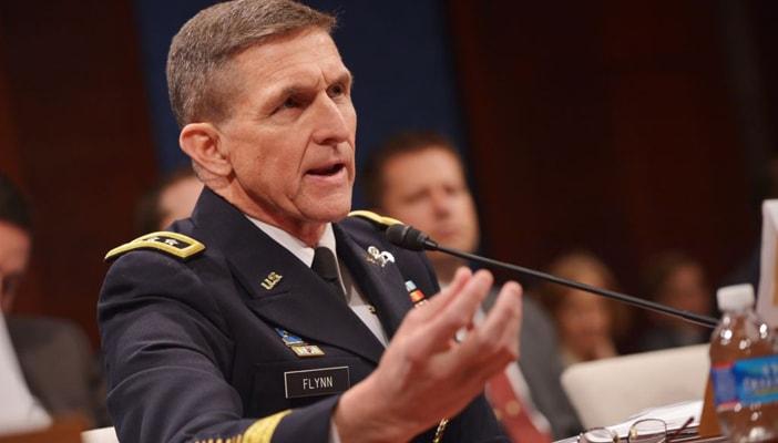 قائد سابق في الـ”CIA”: الغزو الأميركي للعراق سبب ظهور تنظيم الدولة