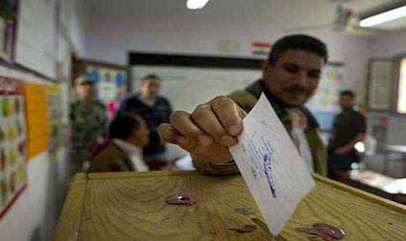 “التعليم”: إجازة رسمية في جميع مدارس جولة الإعادة