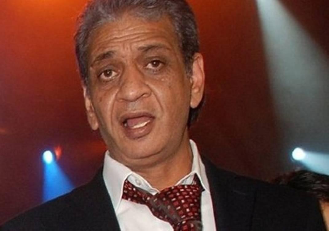 اليوم.. محاكمة “السبكي” بتهمة نشر صور خادشة للحياء