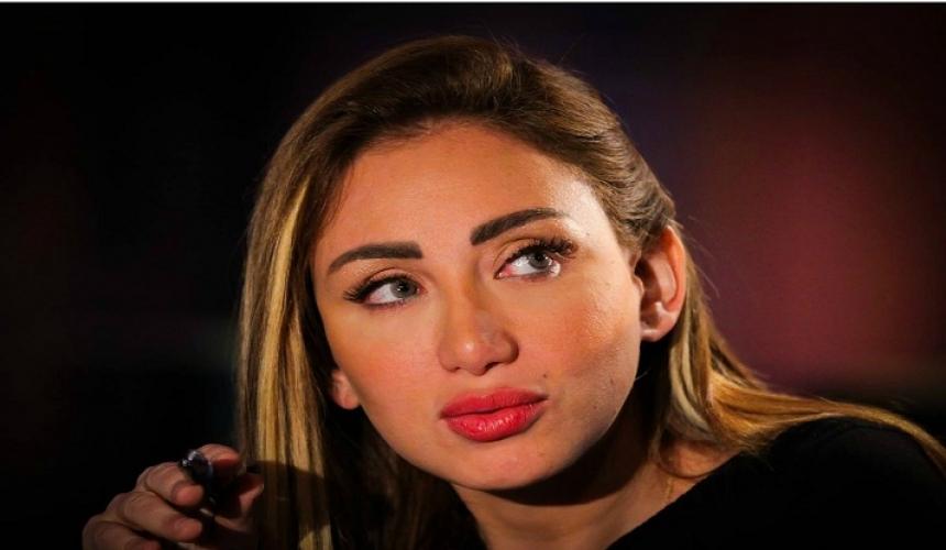 “النهار” تعلن عودة برنامج “صبايا الخير” دون رعاة أو إعلانات