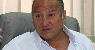 الزيات: تركيا تتحكم في السياحة الوافدة من أوروبا