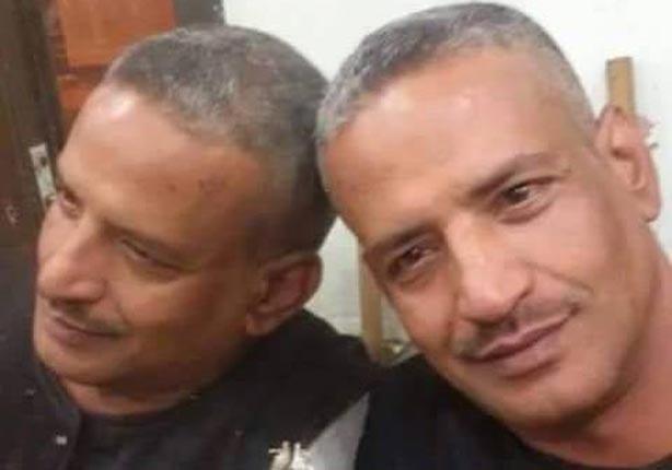 بالفيديو.. رد فعل الشارع حول انتفاضة الأقصر