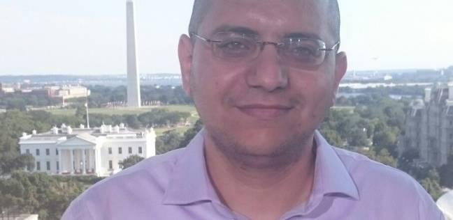 “بيومي”: الاستبداد في مصر يستهدف كل صوت معارض بغض النظر عن انتمائه