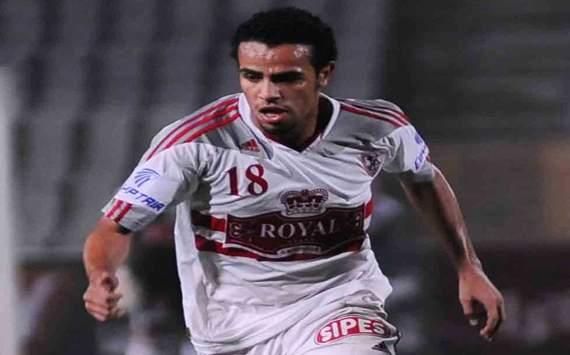 بالفيديو.. حازم إمام يتحدث عن “وقفة رمضان” ويعتذر عما حدث