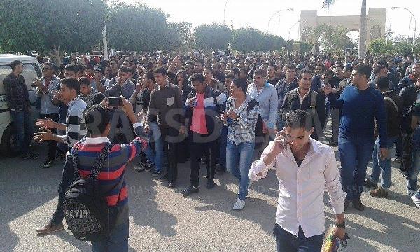 “6 ابريل”: لم يعد هناك مجال للحديث عن خلافات مع الإخوان