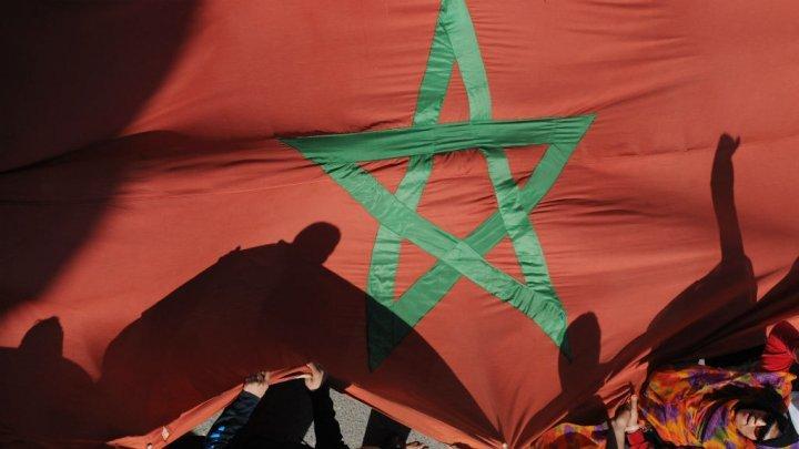 دعوات إلى الحرية الدينية خلال منتدى عالمي في المغرب