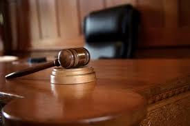 5 سنوات حبس لمتهمين بالإهمال تسببوا في غرق طفل بأسيوط