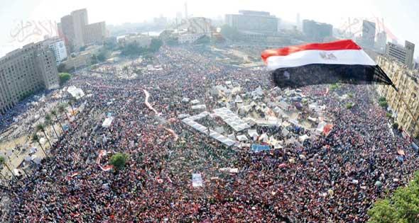 سياسيون يرحبون ببيان شباب الإخوان: توحدوا من أجل دماء المصريين