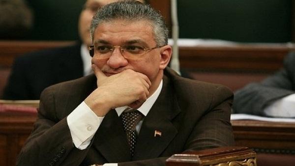 “التنمية المحلية”: تأخر فتح 85 لجنة على مستوى الجمهورية بسبب “القضاة”