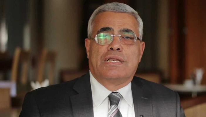 حسن نافعة لـ”رصد”: غباء الإخوان مستمر والشعب لن يشارك في ذكرى الثورة