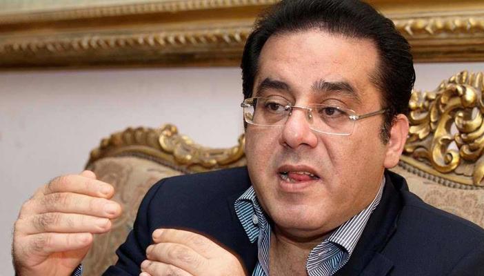 نور لـ”رصد”: أعضاء في 6 إبريل أبلغوني بكلام مخالف لبيان عدم التظاهر