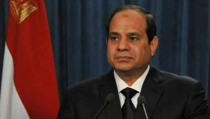 السيسي يتراجع عن خفض الأسعار.. واقتصاديون: لا يملك خطة واضحة