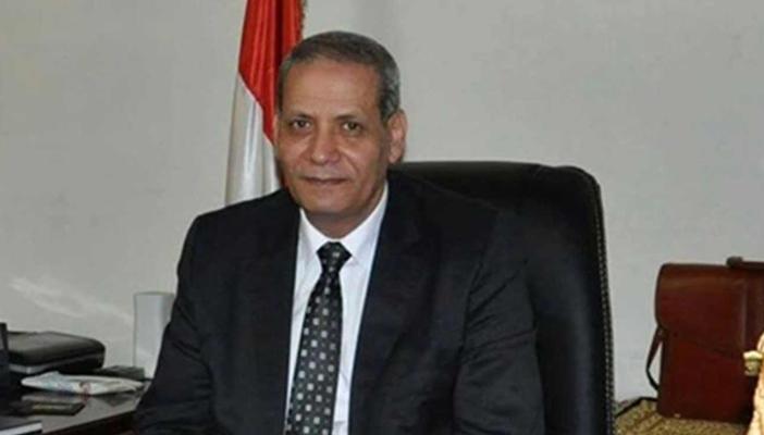 “التعليم” تجيز التحويل من المدارس الخاصة اللغات إلى الرسمية