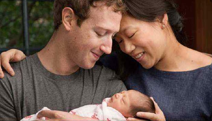 “بزنس إنسيدر”: مؤسس “فيس بوك” يتنازل عن 48 مليار دولار من ثروته