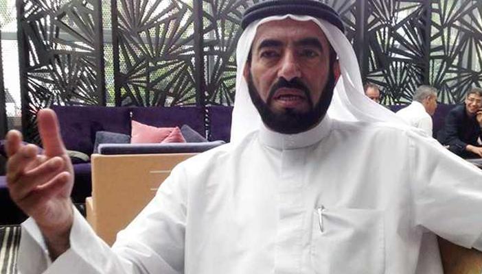 منشور لـ”سويدان” عن الجهاد في الإسلام يقسم متابعيه لمؤيدين ومعارضين