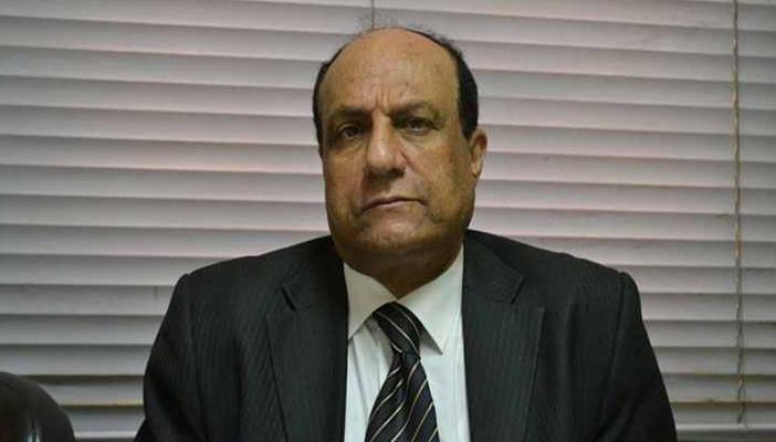 نجيب جبرائيل: سعر الصوت وصل 300 جنيه.. ونسبة التصويت لا تتعدى 4%