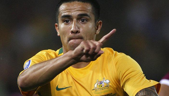 تشيلسي يجدد عقد مدافعه “كاهيل” لـ4 مواسم قادمة