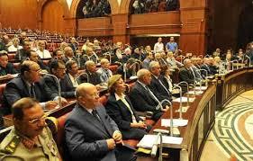 خالد محمد: دستور الانقلابيين مجافي للشريعة الإسلامية