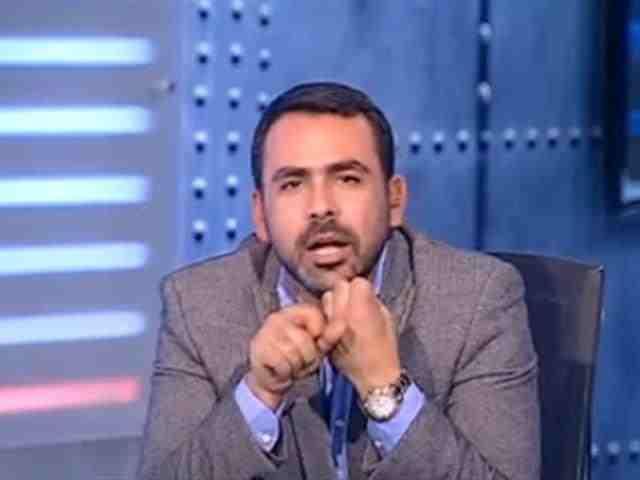 الحسيني: لا نريد أن تكون الشرطة في خدمة “تعذيب الشعب”