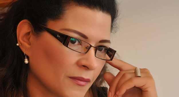 بعد خسارتها.. “ناعوت”: اغتالوني معنويًا.. والرشاوى “دعارة سياسية”