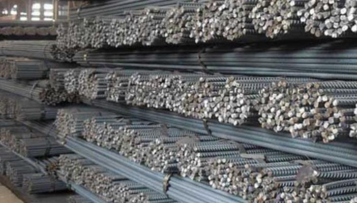 استقرار أسعار الحديد والإسمنت وتباين الخضروات