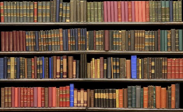 2.9 مليون يورو حصيلة مبيعات كتب رئيس وزراء فرنسا الأسبق